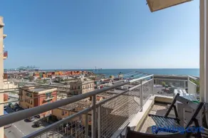 Casa Fronte Mare - Image 2