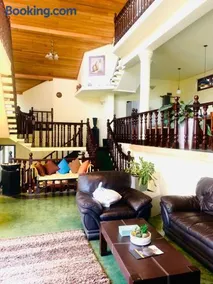 Sherwood Bungalow Bandarawela - Image 2