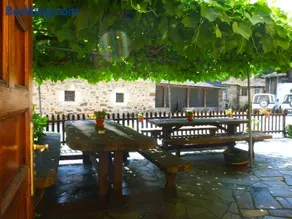 Hotel Rural La Pista - Image 4