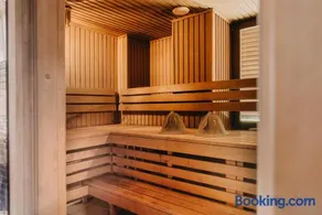 SPA NAMIŅŠ - Image 3
