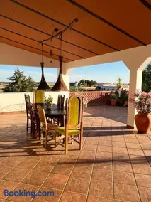 Quinta Monte da Azinheira - Image 3