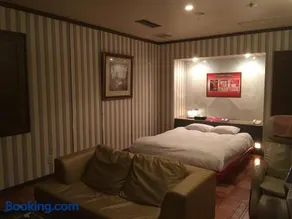 Hotel Fantacy (Adult Only) - Image 4
