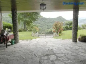 SH11 - Casa Juan Manuel 2 - Villmor - Image 3