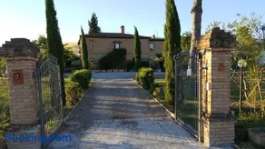 Casa Vacanze Fornace - Image 2