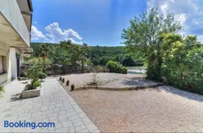 Apartman Mila - Image 3
