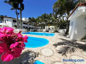 Residencial Hostal Blanco - Image 2