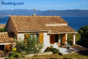 Casa Soprana - Image 3