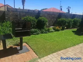 Keetmanshoop Self-catering - Image 4