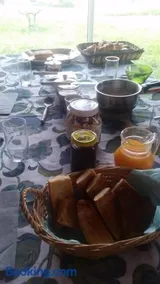 chez jojo - Image 2