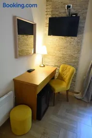 Mia Casa deluxe - Image 5
