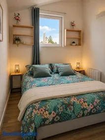 Le Studio, proche du puy - Image 4