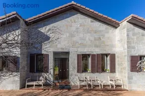 El Arrebol Rural - Image 4