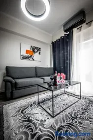 Escape Luxury Apartment - Image 2