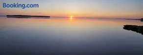 WillaSunset - Image 1