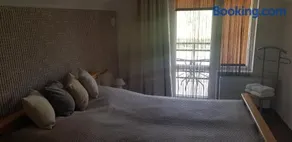 Mimi Apartment - Image 2