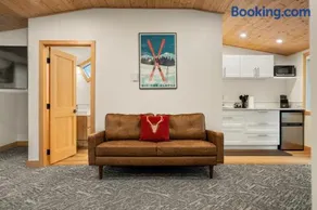 Elkhorn Lodge Vacation Rentals - Image 2