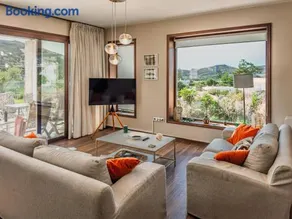 Amorelia Casa - Image 2