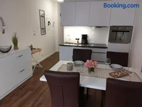 Apartment Waterside Heaven - Image 3