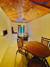 Wintop Holiday Bungalow & Eco Farm - Image 4
