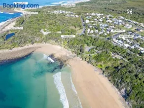 Jinalong - Image 3