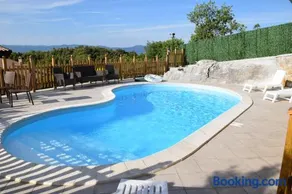 Agriturismo Aria Fina - Image 1