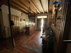 Hotel Rural Cristina - Image 1