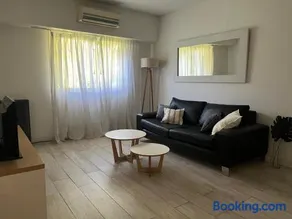 Excelente departamento de 2 ambientes en palermo - Image 1
