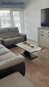 Apartament - Image 1