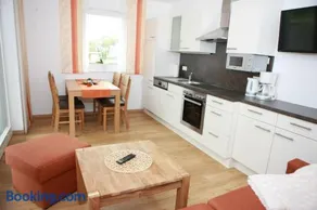 Appartements Dullnig - Image 2