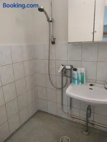apartment in great location - Image 1