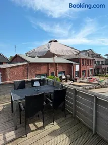 Fischerhaus Lemkenhafen - Image 4