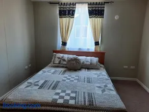 Casa Bilbao Villarrica - Image 4