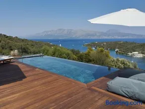 Costa Meganisi - Image 1