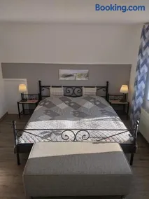 Ferienwohnung Familie Ruff - Image 4