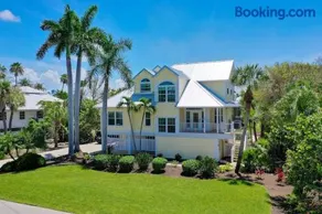 Sea Oats Oasis - Image 1