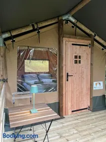Delta Glamping - Image 2