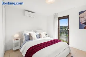 GRAND CENTRAL apartment with 3 bedrooms in Porec! - Image 4