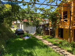 Okropilauri Guest House - Image 3
