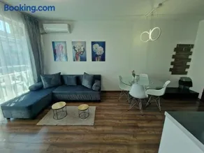 Апартамент СаMи - Image 4