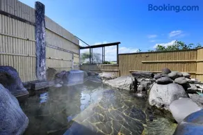 Hotel Pony Onsen - Image 3