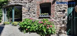 O Près de la Lienne, maison de campagne de charme, accord parfait entre confort et authenticité - Image 1
