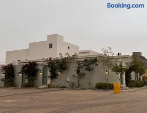 الأجنحة الرخامية فندقية - Image 2