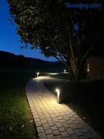 Domaine Les Perruchons - Image 5