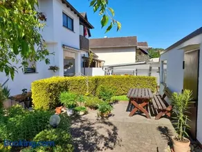 Spettacolare appartamento con sauna, terrazza e giardino | Vista sulla città - Image 3