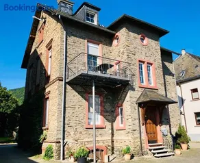 Weingut Mathy-Schanz - Image 1