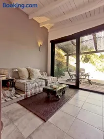 Naturaleza y Arte en la Casa del Molino - Image 4