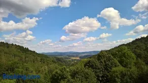 Chata Na Przełęczy - Image 3