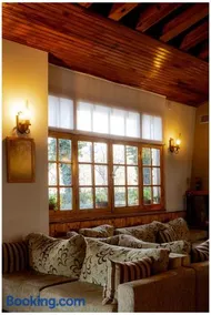 Milionis Forest Hotel - Image 2