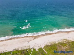 Beach House Sandwich Cape Cod - Image 1