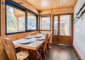 Le Clos Lodge - Valloire - Image 3
